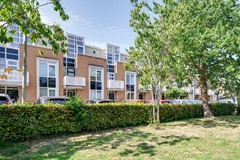 Vlasakkers 12 Heerjansdam - 08 - Funda.jpg